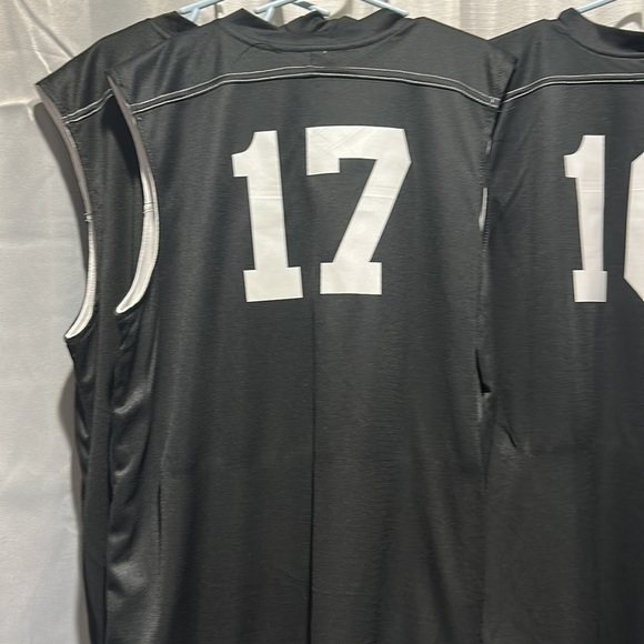 🏀⛹🏽MIAMI HEAT JERSEYS 🏀⛹🏽 - Picture 4 of 11